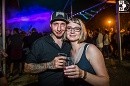 Jägermeister PÁRTY