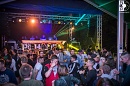 Pavel Cejnar (Evropa2) LIVE!