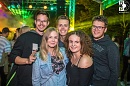 Pavel Cejnar (Evropa2) LIVE!