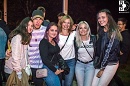 Pavel Cejnar (Evropa2) LIVE!