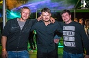 Pavel Cejnar (Evropa2) LIVE!