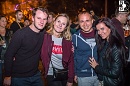 Pavel Cejnar (Evropa2) LIVE!