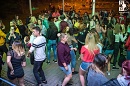 Pavel Cejnar (Evropa2) LIVE!