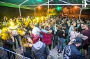 Pavel Cejnar (Evropa2) LIVE!