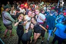 Pavel Cejnar (Evropa2) LIVE!