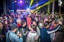 Pavel Cejnar (Evropa2) LIVE!