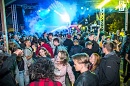 Pavel Cejnar (Evropa2) LIVE!