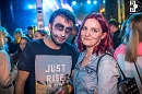 Pavel Cejnar (Evropa2) LIVE!