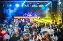 Pavel Cejnar (Evropa2) LIVE!