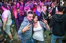 Pavel Cejnar (Evropa2) LIVE!