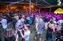 Pavel Cejnar (Evropa2) LIVE!