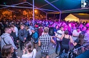 Pavel Cejnar (Evropa2) LIVE!