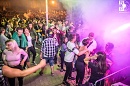 Pavel Cejnar (Evropa2) LIVE!