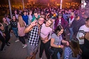 Pavel Cejnar (Evropa2) LIVE!