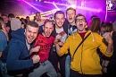 Pavel Cejnar (Evropa2) LIVE!