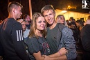 Pavel Cejnar (Evropa2) LIVE!