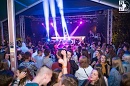 Pavel Cejnar (Evropa2) LIVE!