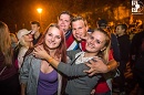 Pavel Cejnar (Evropa2) LIVE!