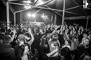 Pavel Cejnar (Evropa2) LIVE!