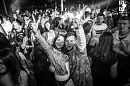 Pavel Cejnar (Evropa2) LIVE!
