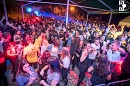 Pavel Cejnar (Evropa2) LIVE!