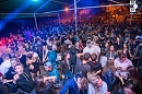 Pavel Cejnar (Evropa2) LIVE!