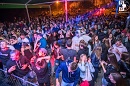 Pavel Cejnar (Evropa2) LIVE!