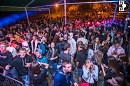 Pavel Cejnar (Evropa2) LIVE!