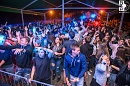 Pavel Cejnar (Evropa2) LIVE!