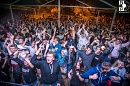 Pavel Cejnar (Evropa2) LIVE!