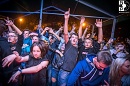 Pavel Cejnar (Evropa2) LIVE!