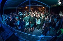 Pavel Cejnar (Evropa2) LIVE!