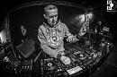 Pavel Cejnar (Evropa2) LIVE!