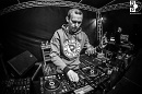 Pavel Cejnar (Evropa2) LIVE!
