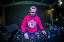 Pavel Cejnar (Evropa2) LIVE!