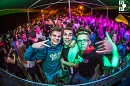 Pavel Cejnar (Evropa2) LIVE!