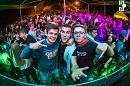 Pavel Cejnar (Evropa2) LIVE!
