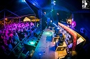 Pavel Cejnar (Evropa2) LIVE!