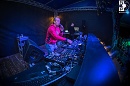 Pavel Cejnar (Evropa2) LIVE!