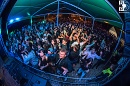 Pavel Cejnar (Evropa2) LIVE!