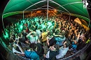 Pavel Cejnar (Evropa2) LIVE!