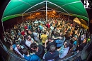 Pavel Cejnar (Evropa2) LIVE!