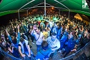 Pavel Cejnar (Evropa2) LIVE!