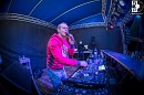 Pavel Cejnar (Evropa2) LIVE!