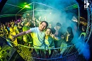 Pavel Cejnar (Evropa2) LIVE!