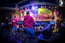 Pavel Cejnar (Evropa2) LIVE!