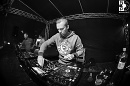 Pavel Cejnar (Evropa2) LIVE!