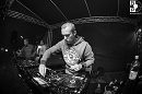 Pavel Cejnar (Evropa2) LIVE!