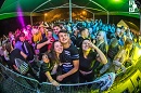 Pavel Cejnar (Evropa2) LIVE!