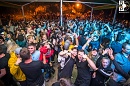 Pavel Cejnar (Evropa2) LIVE!
